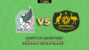 Jiménez y el “Chino” Huerta se suman al Tri para el amistoso ante Australia
