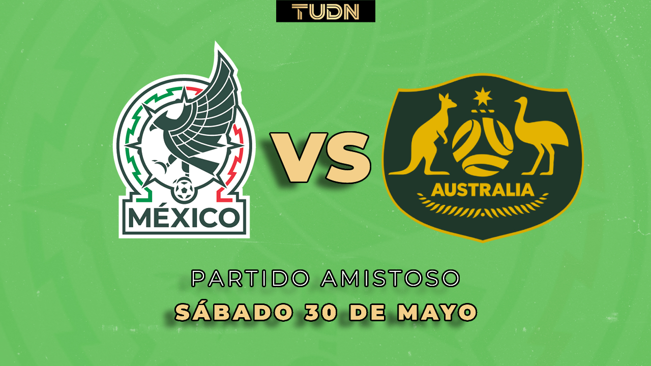 Raúl Jiménez y César Huerta se integran a la concentración del Tri en Pasadena rumbo al Mundial 2026.