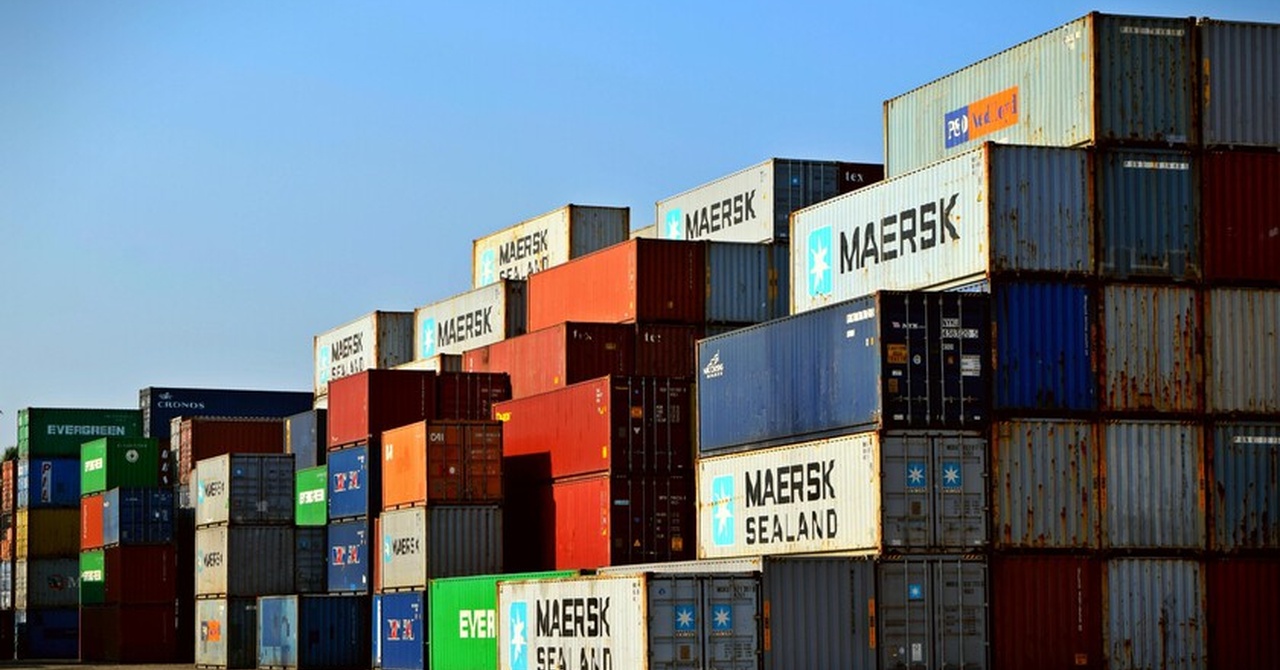 Las inversiones taiwanesas en México redefinen cadenas productivas y elevan el valor de las exportaciones nacionales.