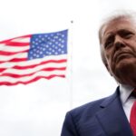 Trump descarta la oferta iraní y amenaza con endurecer su postura en Medio Oriente