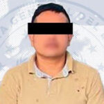 Cae en Guerrero el segundo al mando de “Los Viagras”, buscado por la FGE