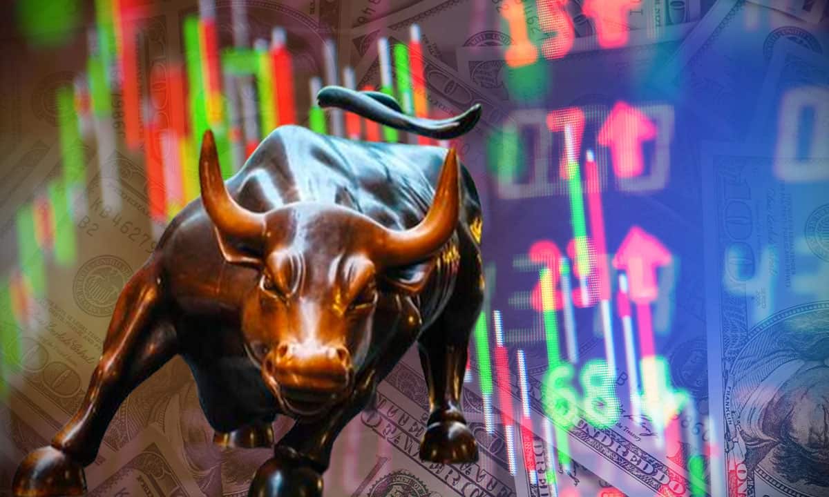 Mercados financieros globales registran variaciones al cierre de la jornada