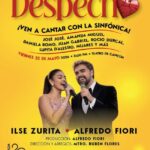 La Orquesta Sinfónica de Cancún llevará al escenario los himnos del desamor