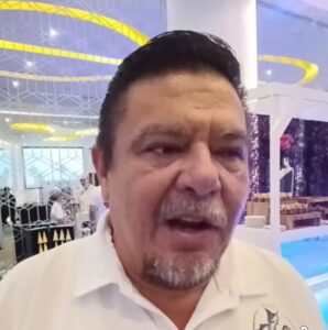 Sargazo golpea al sector náutico de Quintana Roo con caída en turismo