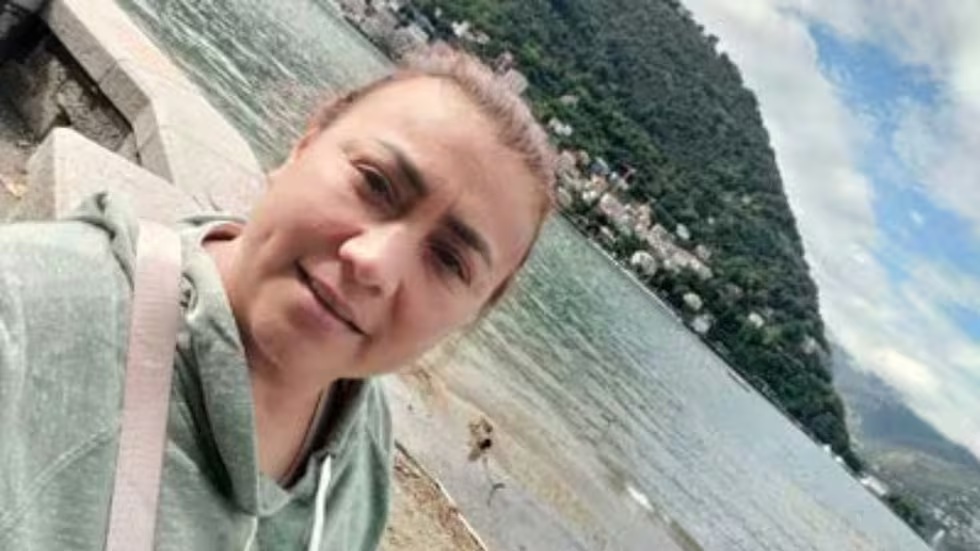 Desmienten hallazgo de mujer desaparecida en Colombia tras cirugía estética
