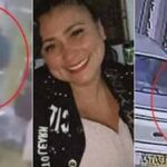 Mujer desaparece en Bogotá, Colombia tras someterse a un procedimiento en un centro estético ilegal