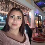 Tres sospechosos capturados tras hallar cuerpo vinculado a la muerte de Yulixa Toloza en centro estético de Bogotá