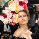 La ausencia de Zendaya en la Met Gala 2026 marca tendencia