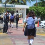 Investigan 80 casos de agravio a menores en Quintana Roo