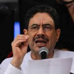 Cepeda congela su aval a los votos y tensiona la segunda vuelta en Colombia