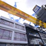 Encuentran a mujer encerrada en la clínica clandestina de Bogotá donde desapareció Yulixa Toloza