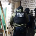 Redadas migratorias de Estados Unidos reducen empleo en sectores clave