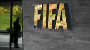 FIFA inhabilita cinco años a exdirectivo de futbol de Guyana por acoso sexual