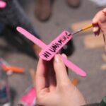 Estados Unidos, México y Canadá ponen en marcha campañas contra la violencia de género de cara al Mundial