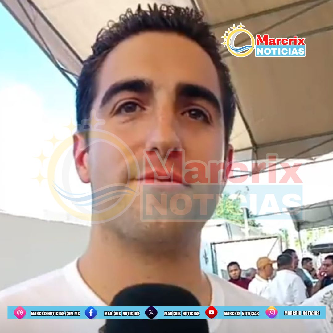 Gino Segura