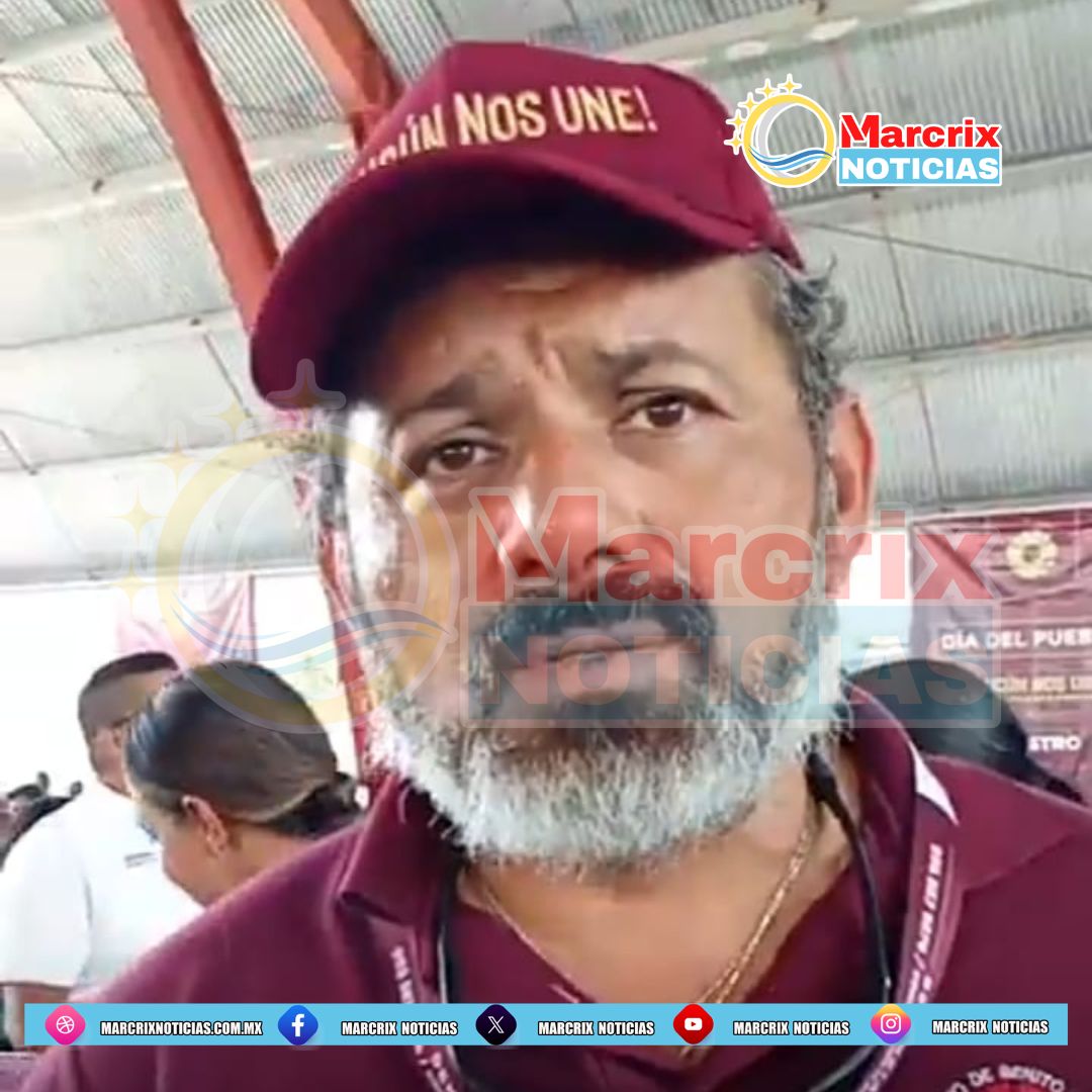 Servicios Públicos Municipales, José Antonio de la Torre Chambé