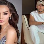 Estilista venezolano arrestado en Cannes por agredir a Miss Global Venezuela