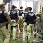 Denuncian deportados mexicanos tortura en centros de ICE en Estados Unidos