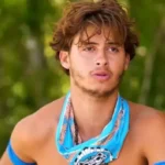 Tragedia en Survivor: participante sufre amputación y detienen el programa
