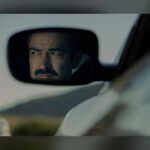 Alfonso Herrera es el policía que capturó al Chapo en nuevo thriller de Netflix
