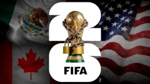La selección de Estados Unidos al Mundial 2026 llega con plantel europeo tres veces más caro que el Tri