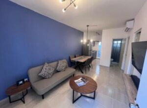 Se desacelera la venta inmobiliaria en la Riviera Maya por exceso de oferta