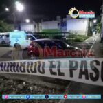 Hallan sin vida a mujer de 50 años al interior de su vivienda en Cancún