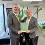 Propone Canadá extender T-MEC por 16 años durante revisión del tratado