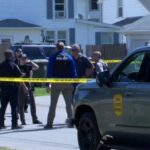 Mata hombre a seis personas tras tiroteo luego se suicida en Iowa