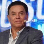 Mario Bezares ve una esperanza de justicia tras documental que reabre el caso Paco Stanley
