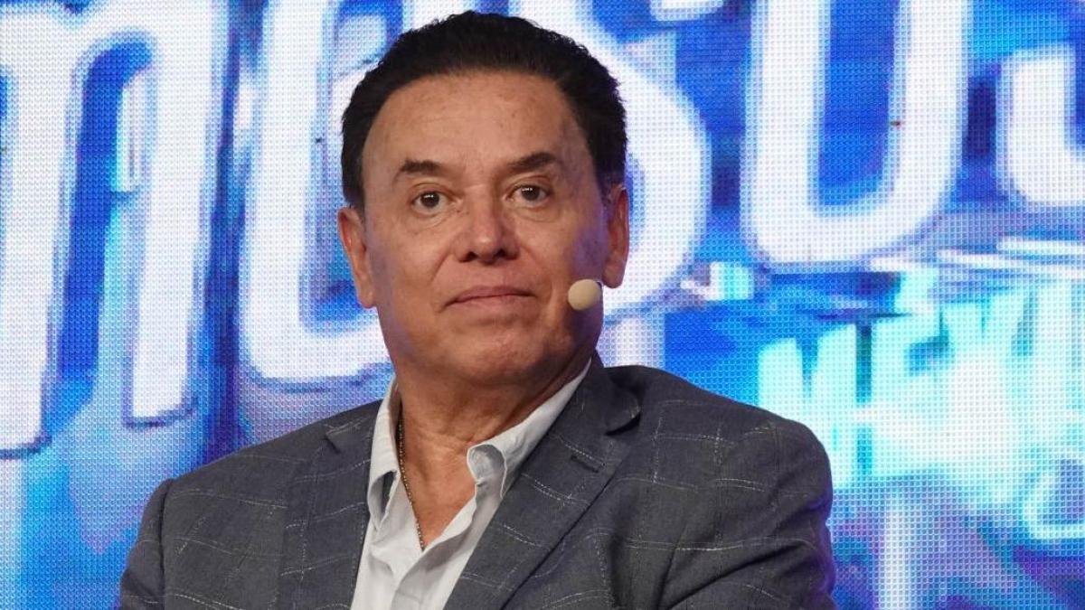 Mario Bezares ve una esperanza de justicia tras documental que reabre el caso Paco Stanley