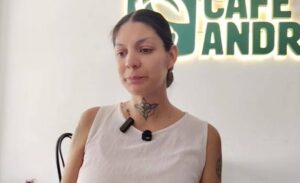 Trabajadora denuncia que perdió a su bebé por hostigamiento laboral en hotel de Holbox