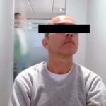 Detienen en Monterrey a empresario acusado de fraude inmobiliario en Puerto Aventuras
