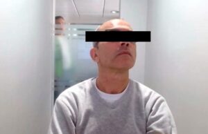 Detienen en Monterrey a empresario acusado de fraude inmobiliario en Puerto Aventuras