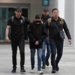 Detienen en el Estado de México a presunto defraudador por venta de palco para el Mundial 