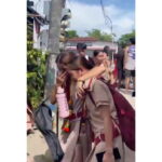 Tiroteo en secundaria de Filipinas deja tres muertos; dos sospechosos detenidos