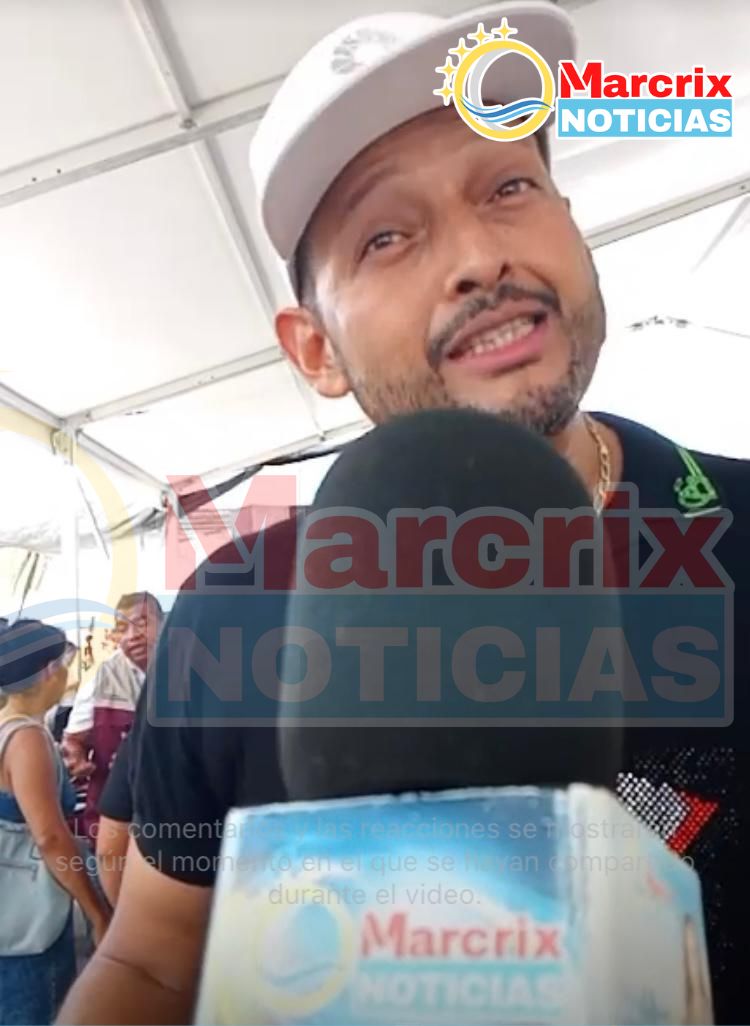 Lamentan vandalismo y robos en unidades deportivas de Cancún