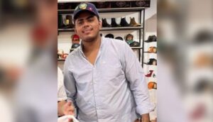 Hallan muerto a jefe policial investigado por el homicidio de Rodrigo Isidro en Tabasco