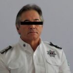 Fiscalía de Tabasco pide 154 años de cárcel para Hernán Bermúdez