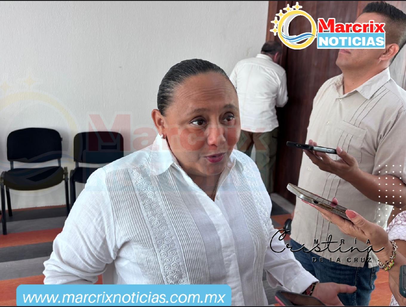 Incidente en secundaria de Cancún revive el llamado a fortalecer la Operación Mochila
