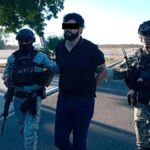 Yerno de Ismael “El Mayo” Zambada se declara culpable de narcotráfico y lavado de dinero