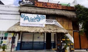 Empresario denuncia presuntos cobros irregulares y pagos en efectivo en trámites municipales de Tulum
