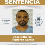Condenan a más de 33 años de prisión a hombre por intento de feminicidio en Playa del Carmen