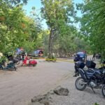Comando armado irrumpe en hotel de Tulum y se lleva 300 mil pesos destinados a nómina