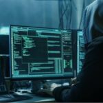Filtran nombres, teléfonos y RFC de más de 45 mil usuarios de telefonía móvil