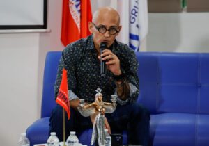 Alday impulsa reformas para agilizar trámites y abrir el Congreso a la ciudadanía en Quintana Roo