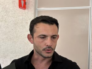 Hoteleros de Cancún redoblan limpieza ante llegada masiva de sargazo