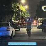 Ataque armado en la Supermanzana 509 de Cancún deja dos hombres heridos; hay un detenido