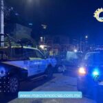 Identifican a mujer cubana atacada a balazos en la Supermanzana 64 de Cancún