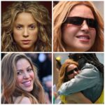 ¿Era Shakira? Teorías desatan polémica tras la inauguración del Mundial 2026